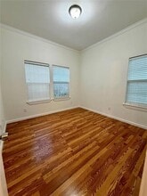 398 Mesa Dr in Del Valle, TX - Building Photo - Building Photo