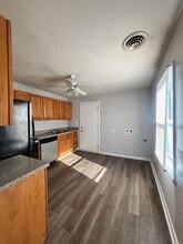 35 Radford St in Portsmouth, VA - Building Photo - Building Photo