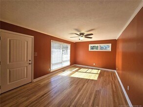 266 Channing Dr in Fayetteville, NC - Building Photo - Building Photo