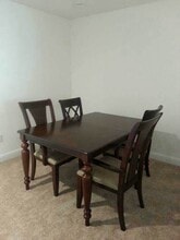 575 Piazza Dr in Mountain View, CA - Building Photo - Building Photo