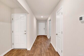 1894 Mary Jo Way in Pensacola, FL - Building Photo - Building Photo