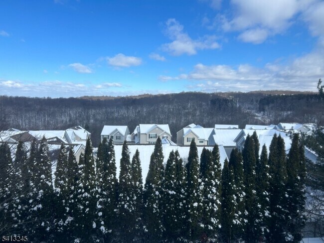 223 Winding Hill Dr in Hackettstown, NJ - Foto de edificio - Building Photo