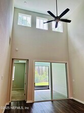 3669 Marsh Reserve Blvd in Jacksonville, FL - Building Photo - Building Photo