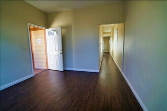 3136 Union St in Oakland, CA - Building Photo - Building Photo