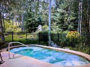70 Gallun Ln in Snowmass Village, CO - Building Photo - Building Photo