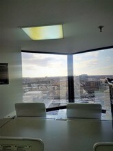 1133 N Dearborn St-Unit -2509 in Chicago, IL - Building Photo - Building Photo