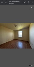 2719 Annette St, Unit 2719 Annette St. in New Orleans, LA - Building Photo - Building Photo