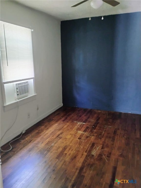 property at 921 Mimosa St