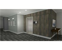 Building Photo - SilverBrick Square Apartments in Springfield, Massachusetts