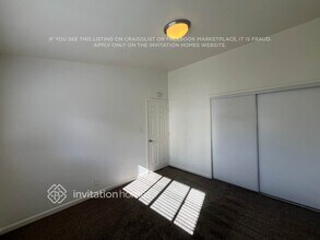 312 Hopkins Dr in Fairfield, CA - Building Photo - Building Photo