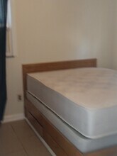321 W 5th St, Unit D in Cookeville, TN - Building Photo - Building Photo