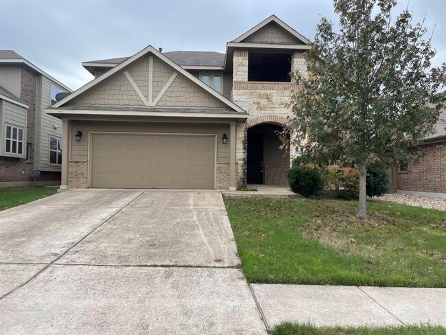 property at 6505 Alleyton Dr
