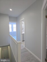 5354 Woodland Ave in Philadelphia, PA - Foto de edificio - Building Photo