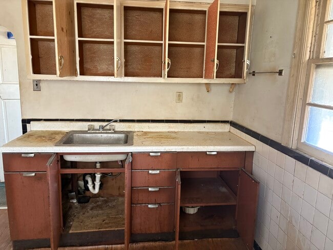 property at 8565 Lowell St