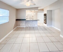 11241 Princessa Ln in Jacksonville, FL - Building Photo - Building Photo