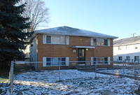 Tyler Street Apartments in Columbia Heights, MN - Building Photo - Building Photo