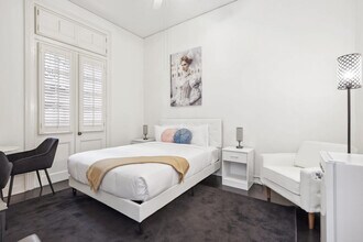 508 Chartres St in New Orleans, LA - Building Photo - Building Photo