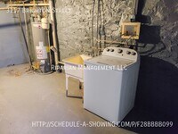 3117 Brighton St photo'