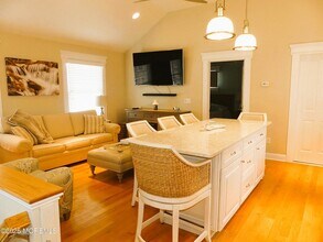 203 5th Ave in Bradley Beach, NJ - Building Photo - Building Photo