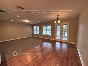 360 Michigan Estates Cir in St. Cloud, FL - Foto de edificio - Building Photo