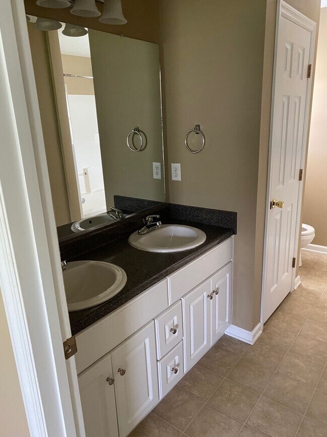 544 Stirling Bridge Rd in Grovetown, GA - Building Photo - Building Photo