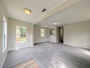 835 E Union St in Jacksonville, FL - Building Photo - Building Photo