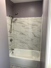 47 Sumner St, Unit #1 in North Attleboro, MA - Building Photo - Building Photo