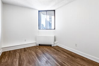 340 Colborne Street in London, ON - Building Photo - Interior Photo