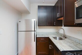 4619 N Paulina St in Chicago, IL - Building Photo - Building Photo