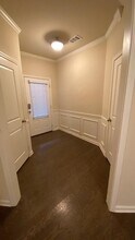 3465 Flamingo Ln in Alpharetta, GA - Building Photo - Building Photo