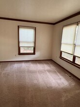 1601 Plover Ct in Chesapeake, VA - Building Photo - Building Photo