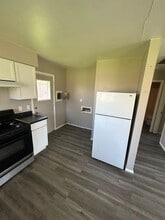 154 Yambor St in Toledo, OH - Building Photo - Building Photo