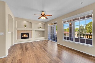 12711 Colorado Blvd in Thornton, CO - Building Photo