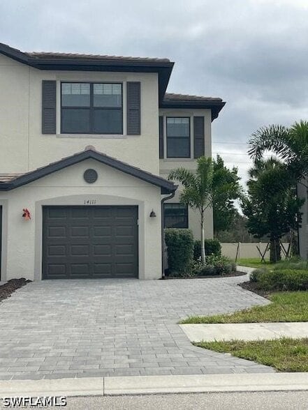 14111 Pine Lodge Ln in Ft. Myers, FL - Building Photo - Building Photo