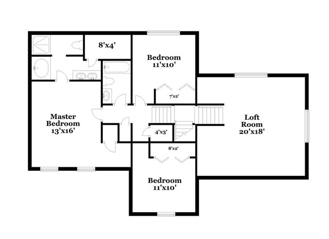 2986 Buckner Ln in Spring Hill, TN - Building Photo - Building Photo
