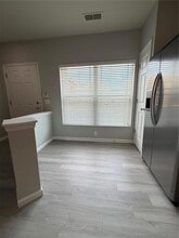 4895 SW 45th St in Ocala, FL - Building Photo - Building Photo