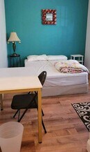 1413 T St NW in Washington, DC - Building Photo - Building Photo