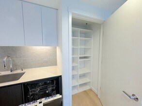 1788 Clay St in San Francisco, CA - Building Photo - Building Photo
