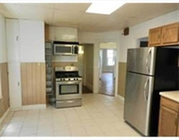 property at 369 Savin Hill Ave