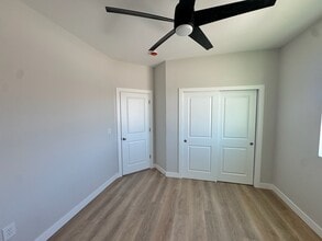 7492 S Branding Iron Rd in Safford, AZ - Building Photo - Building Photo