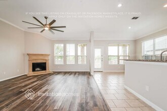 138 Cameron Dr in Royse City, TX - Building Photo - Building Photo