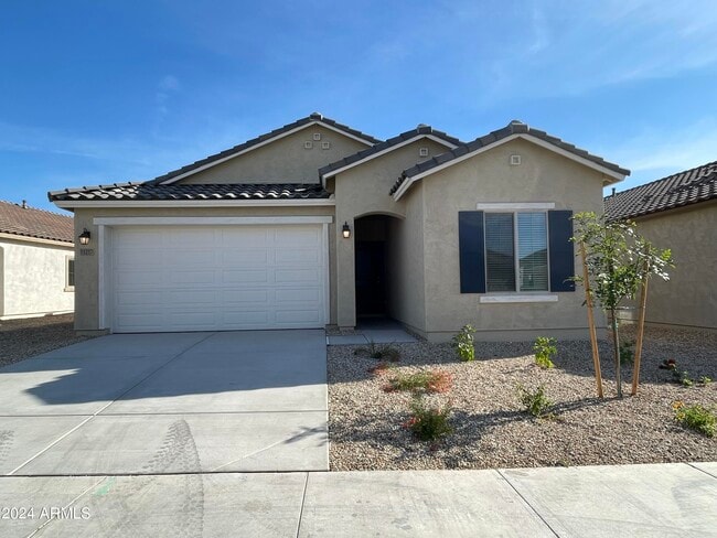 property at 11217 W Chipman Rd