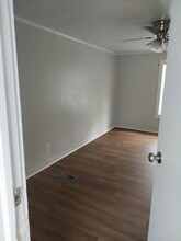 5045 Tillie Ln in Tallahassee, FL - Building Photo - Building Photo