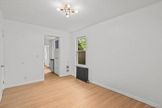 152 Summerfield St in Scarsdale, NY - Building Photo - Building Photo