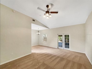 920 Forrest Dr in Bartow, FL - Foto de edificio - Building Photo