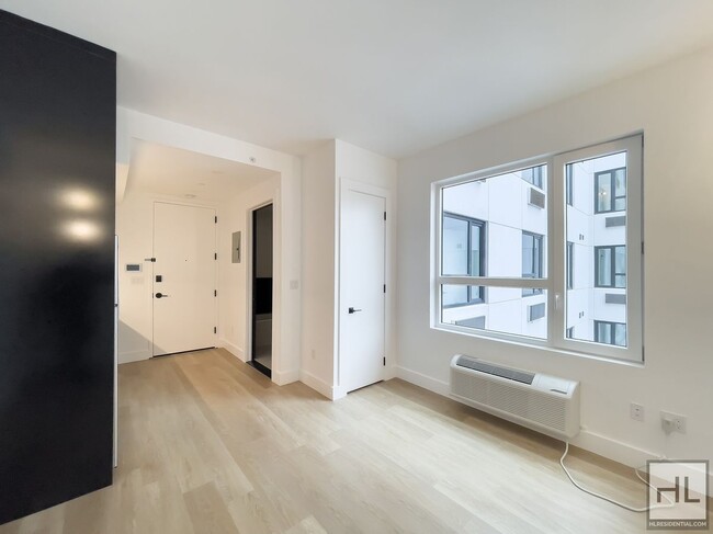 property at 1042 President St