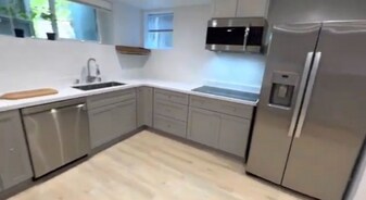 2626 Warring St in Berkeley, CA - Building Photo