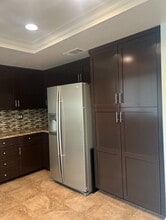 326 Paseo Primavera in Palm Desert, CA - Foto de edificio - Building Photo