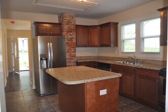 626 Golfview Dr in Lexington, KY - Building Photo - Building Photo