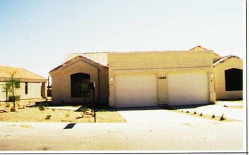 15209 N Ivory Dr in Fountain Hills, AZ - Building Photo - Building Photo